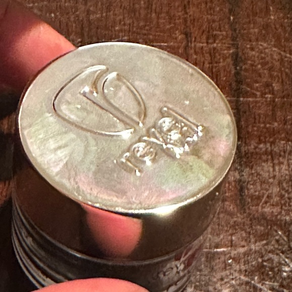 Revel Nail DOR19-12 DIP POWDER 0.5 oz - Picture 3 of 4